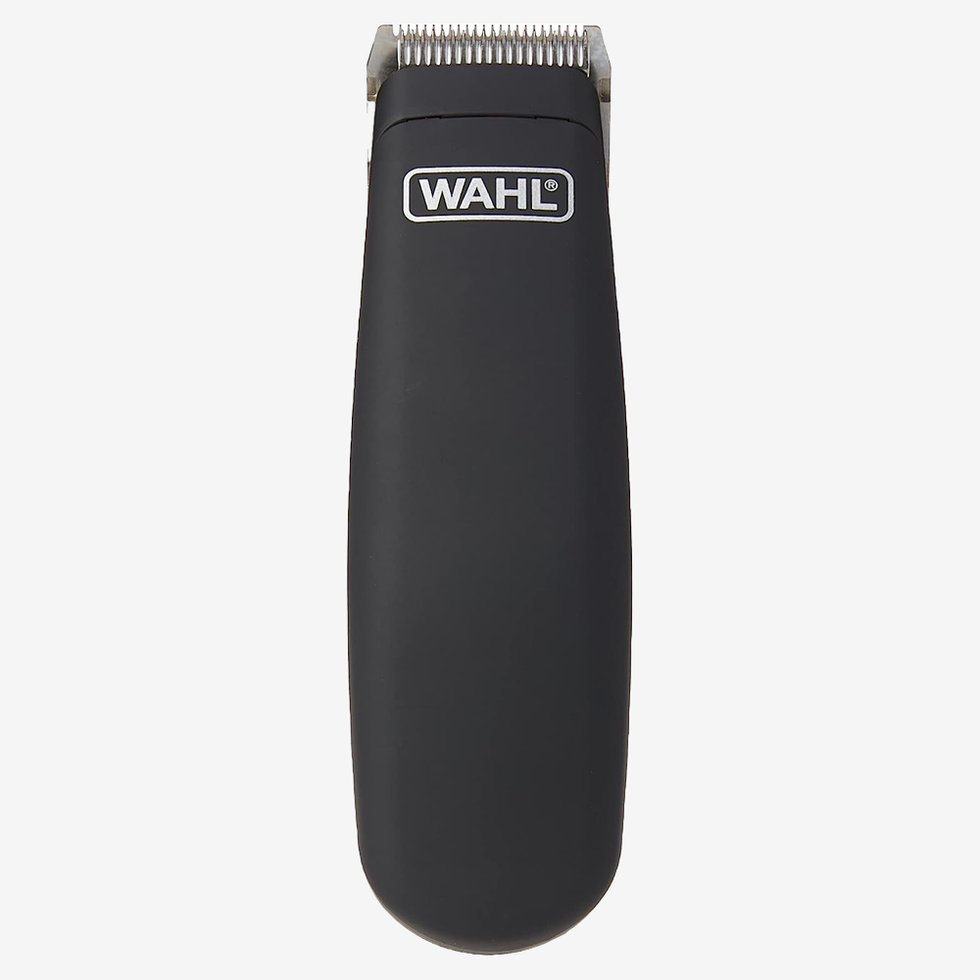 Pocket Pro Hair Trimmers