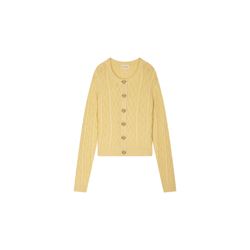 20 Best Cardigans for Women - Top Cardigan Sweaters to Shop