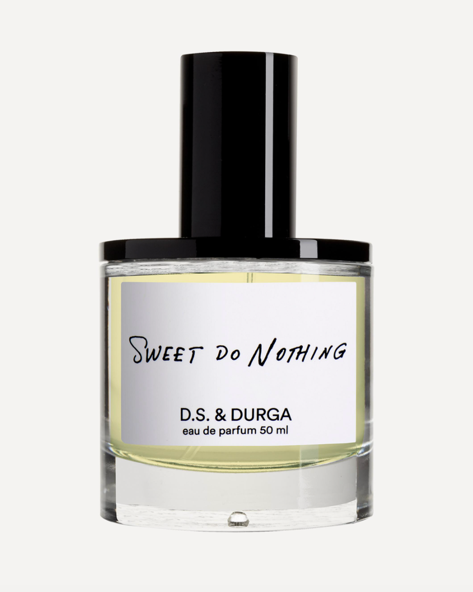 Sweet Do Nothing EDP