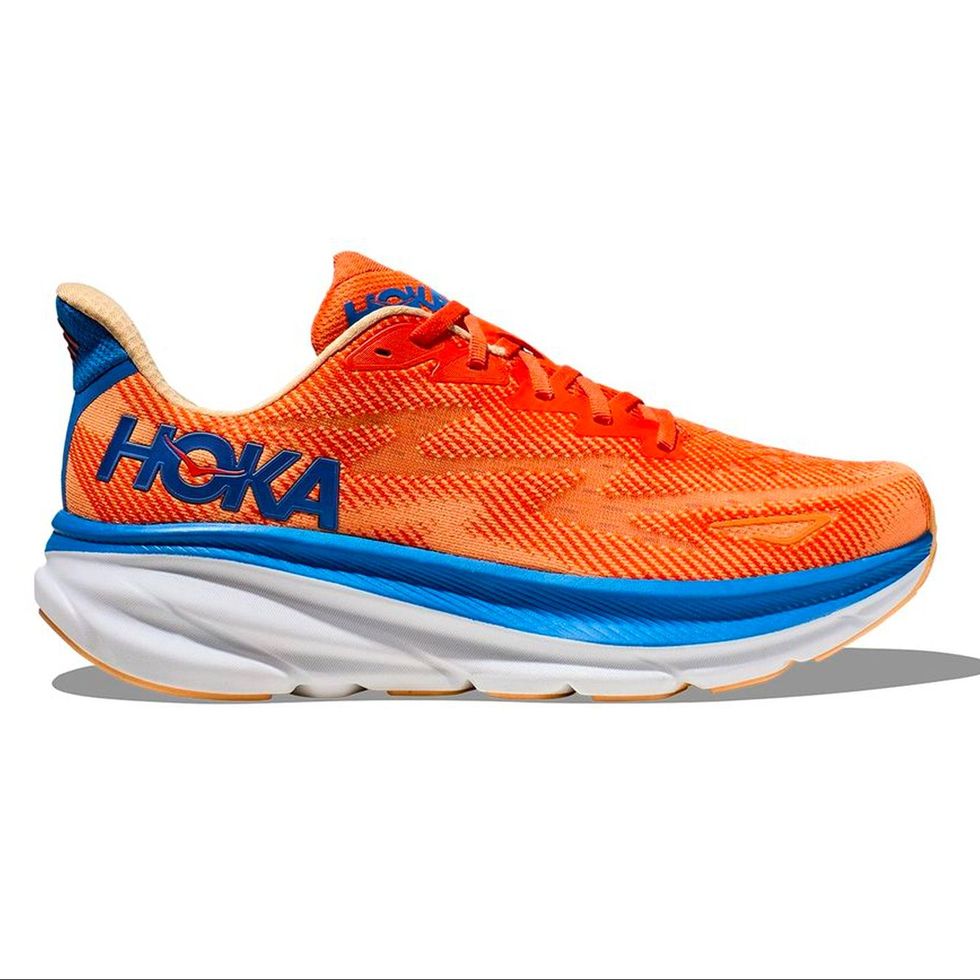 The 7 Best Hoka Shoes for Walking (Tested & Reviewed for 2024)