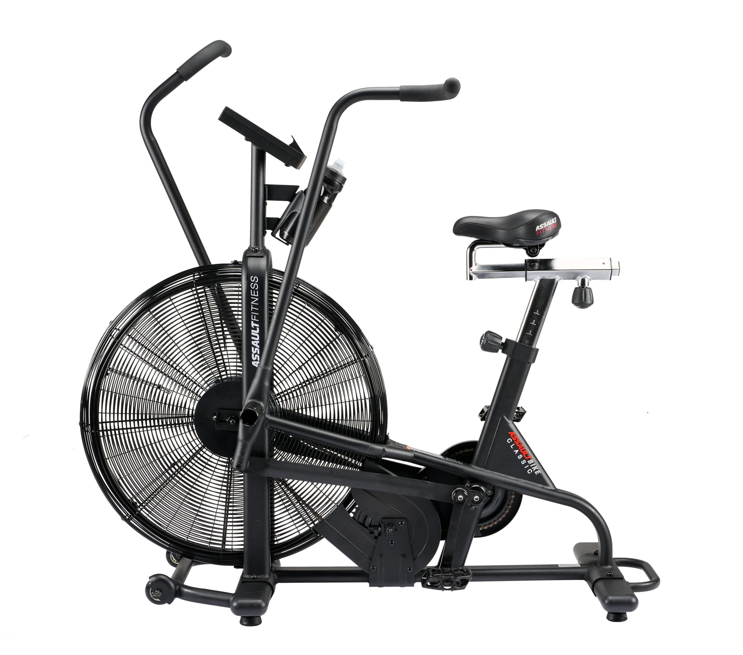 Exercise bike shop black friday