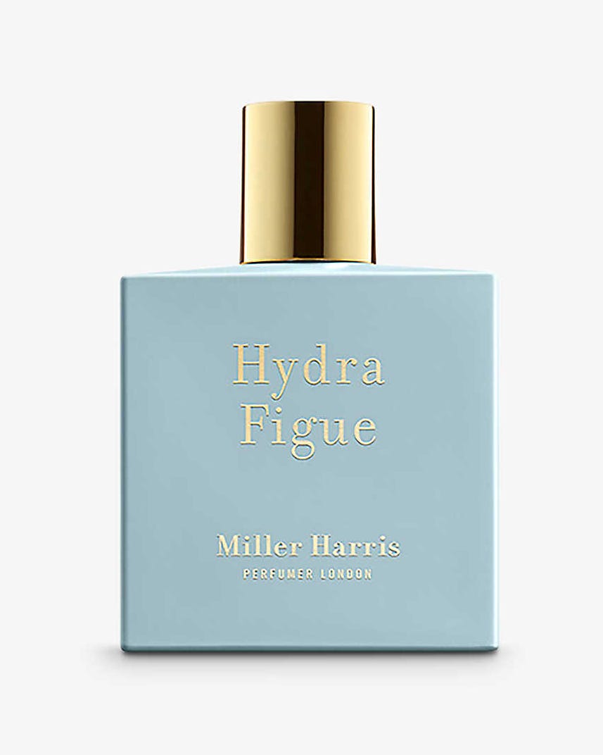 Hydra Figue EDP