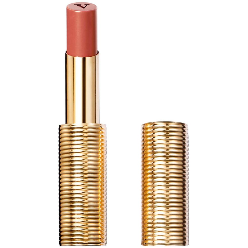 satin slip lipstick 3g