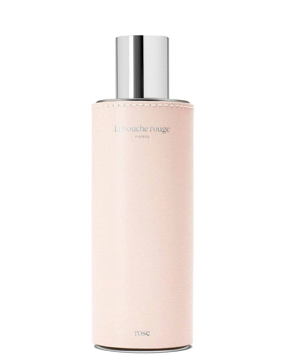 Rose L'extrait de Parfum Rose L'extrait de Parfum