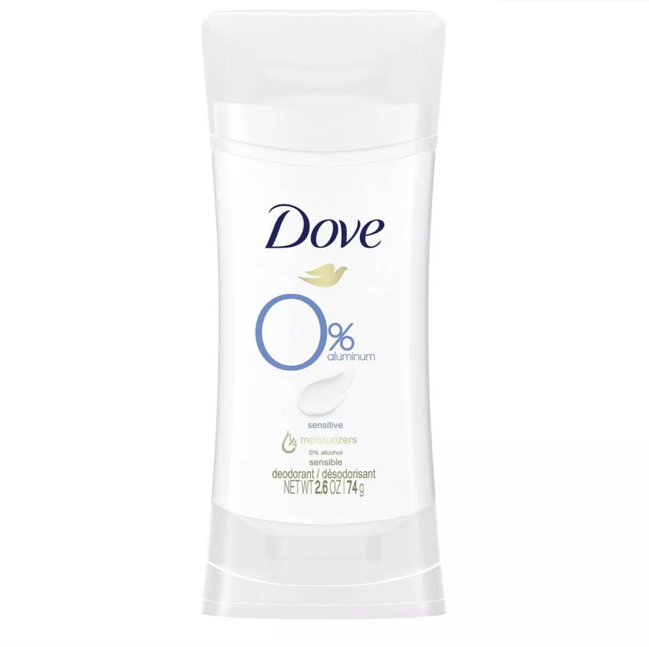 The 15 Best Deodorants And Antiperspirants For Sensitive Skin 2024   1687454802 Screen Shot 2023 06 22 At 1 26 20 Pm 64948447ca190 