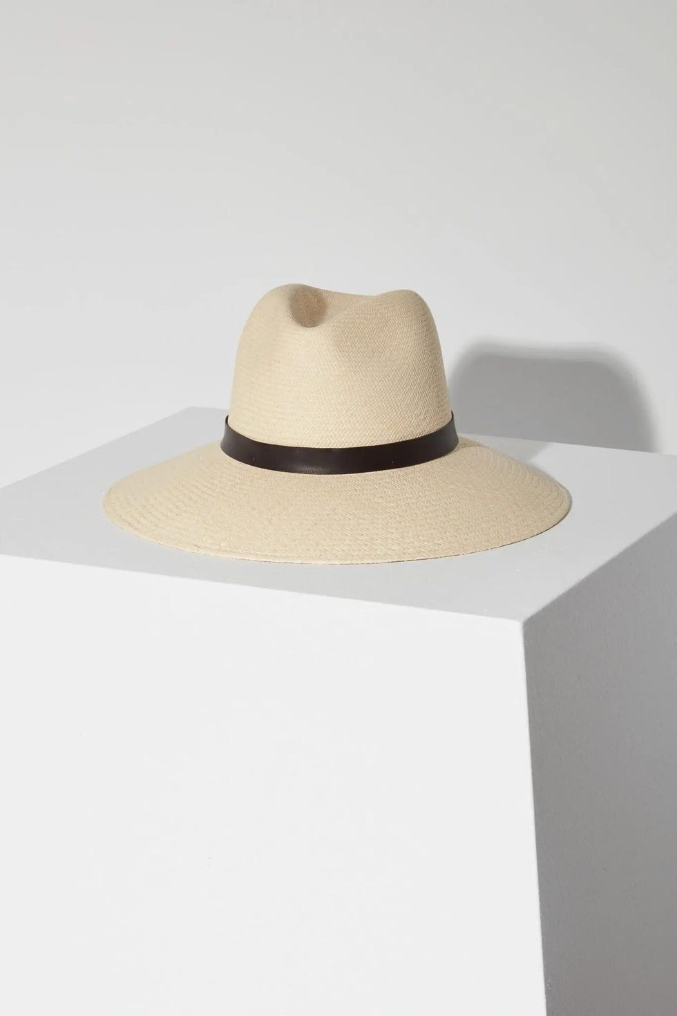 Gloria Hat