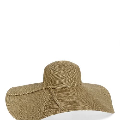 20 Best Summer Hats for Women in 2023, From Caps to Straw Boaters
