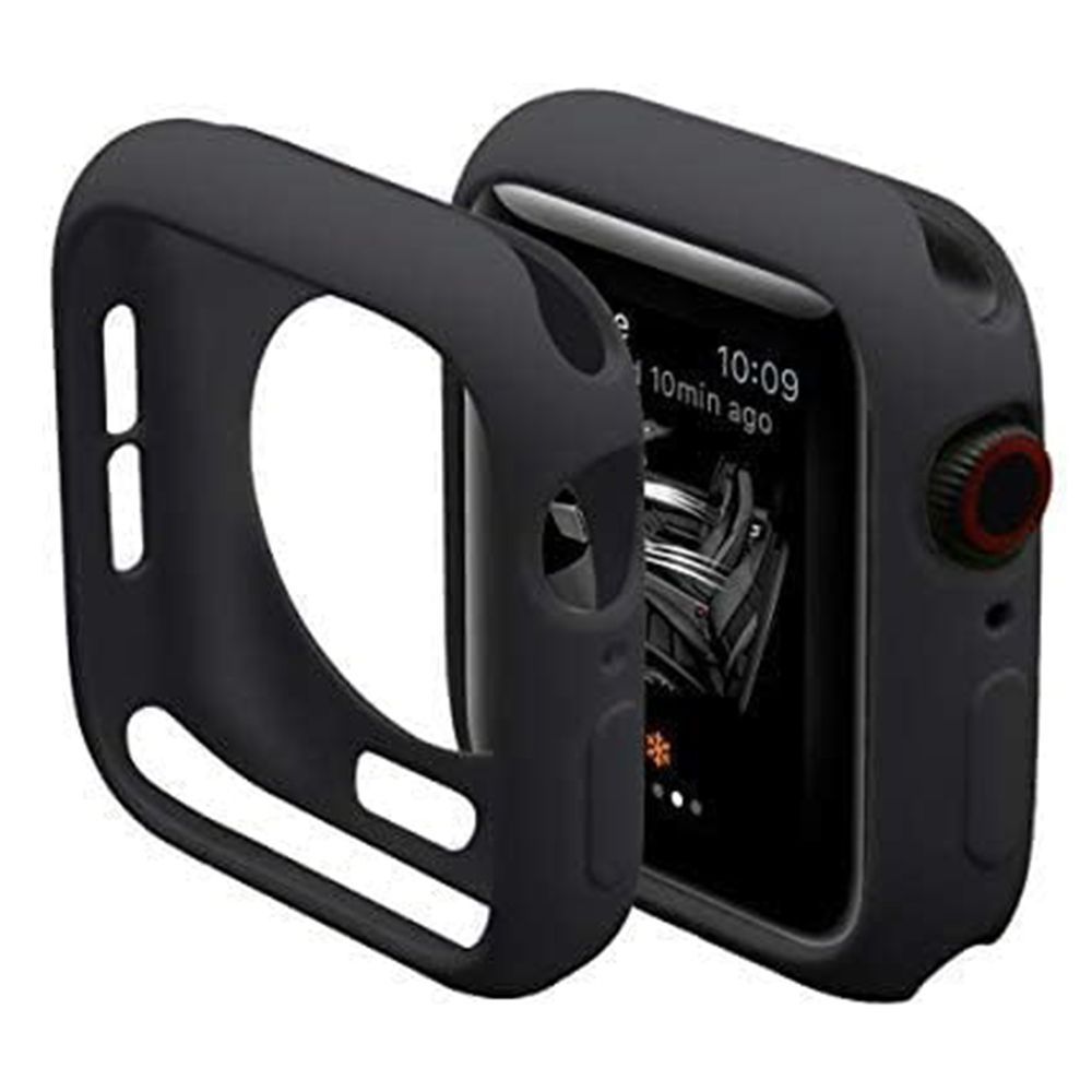 Apple watch tradie case hot sale