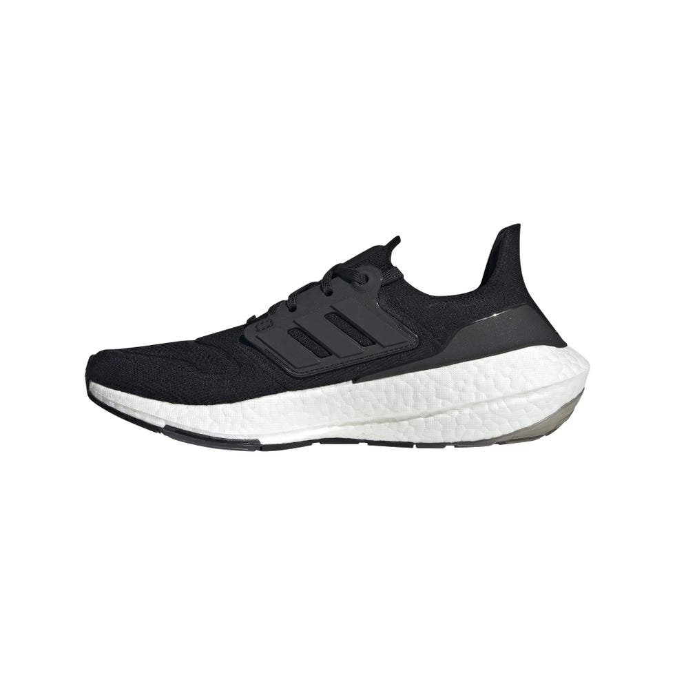 Women's Ultraboost 22 Running Shoe