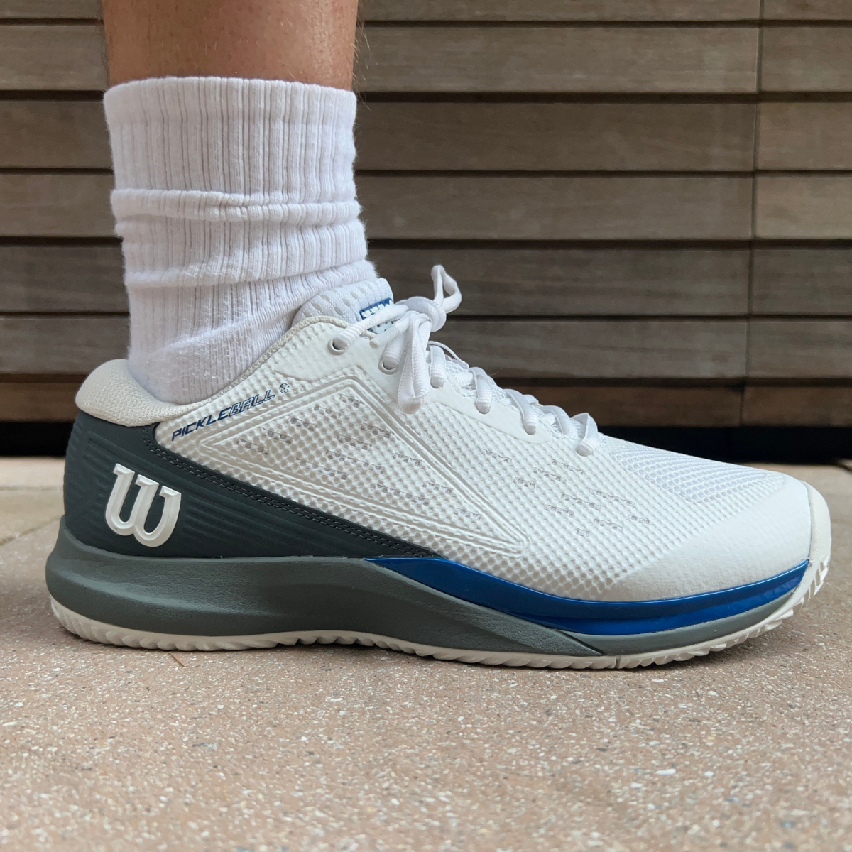 The Ultimate Guide to the Best Men's Pickleball Shoes for 2025