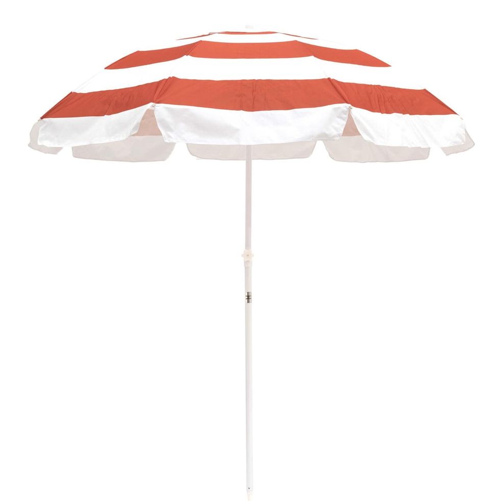 Business & Pleasure Co. Beach Umbrella  