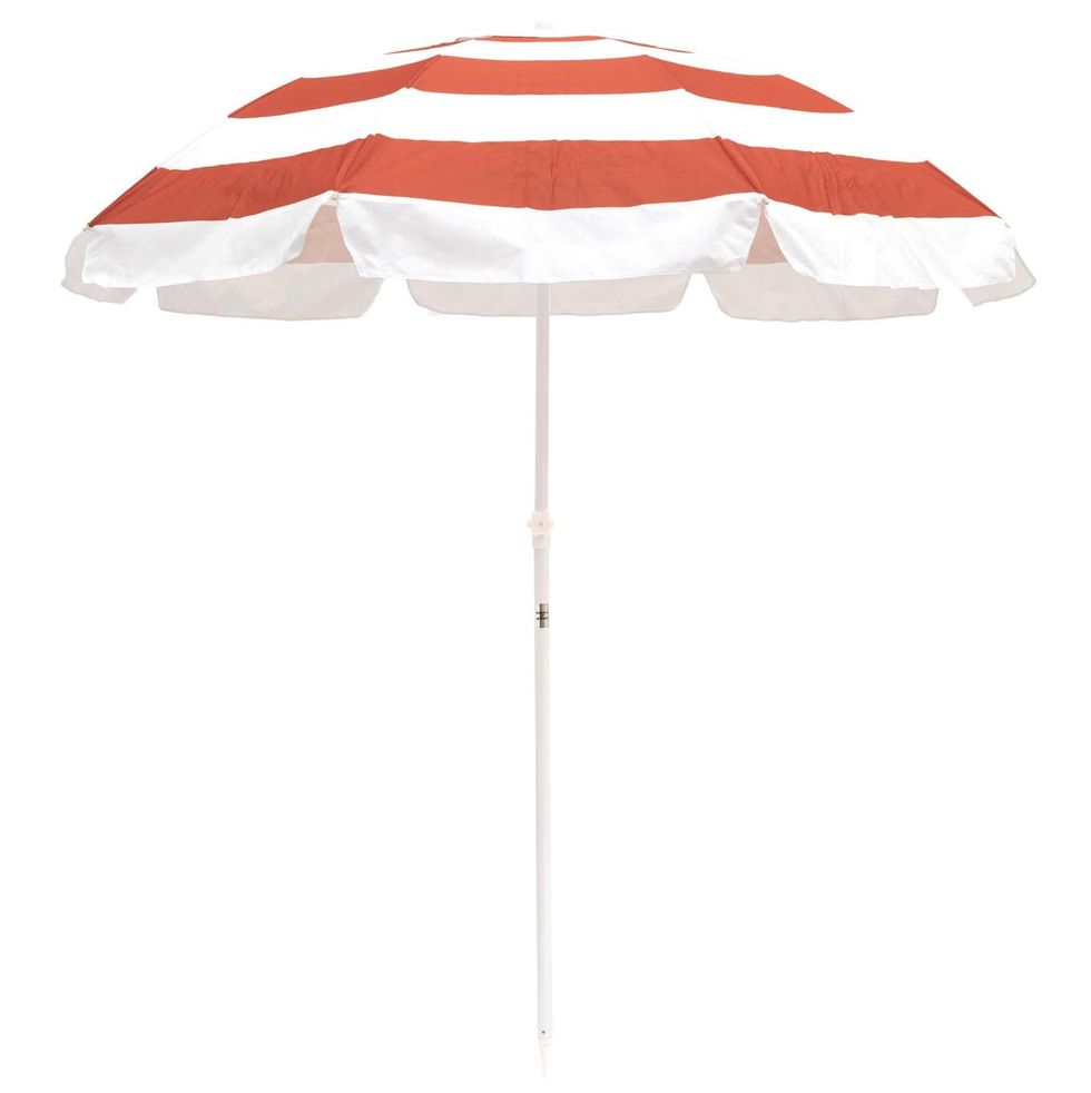 Business & Pleasure Co. Beach Umbrella  