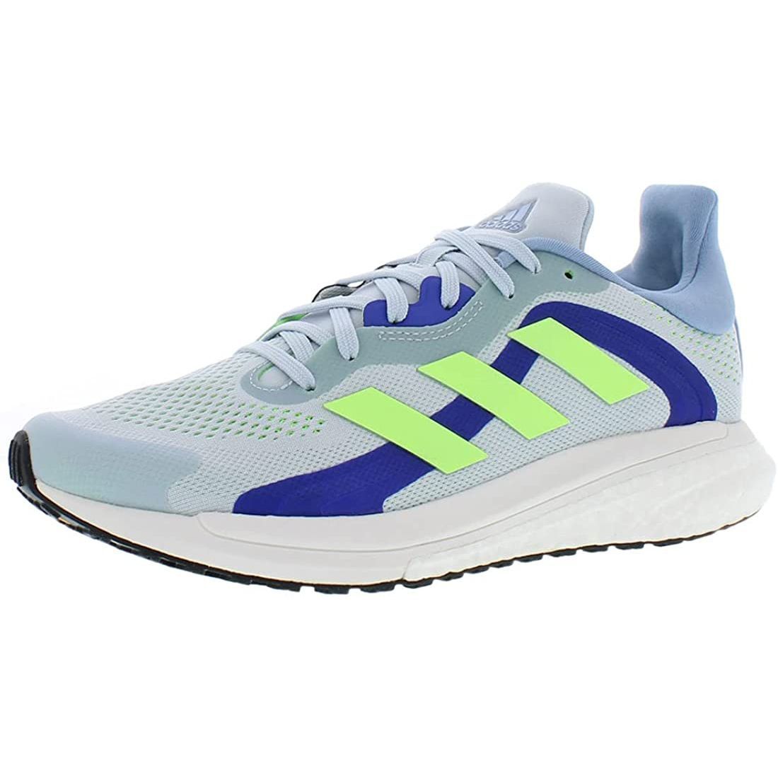 Adidas hot sale stability trainers