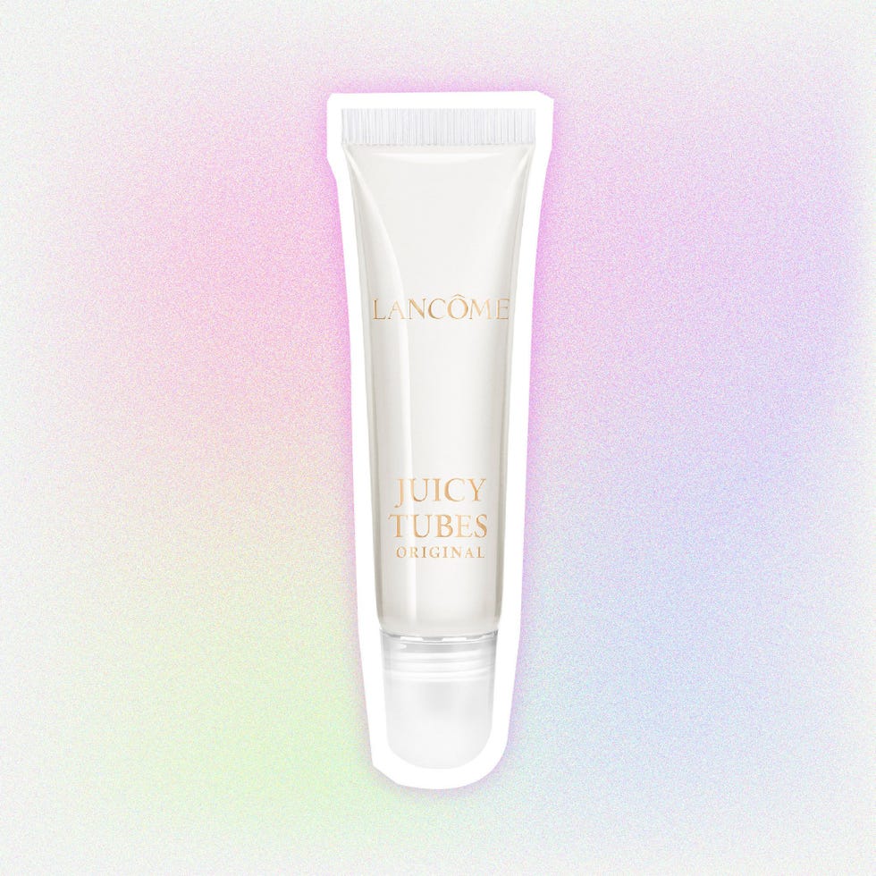 Lancôme Juicy Tubes Original Lip Gloss Lancôme Juicy Tubes Original Lip Gloss