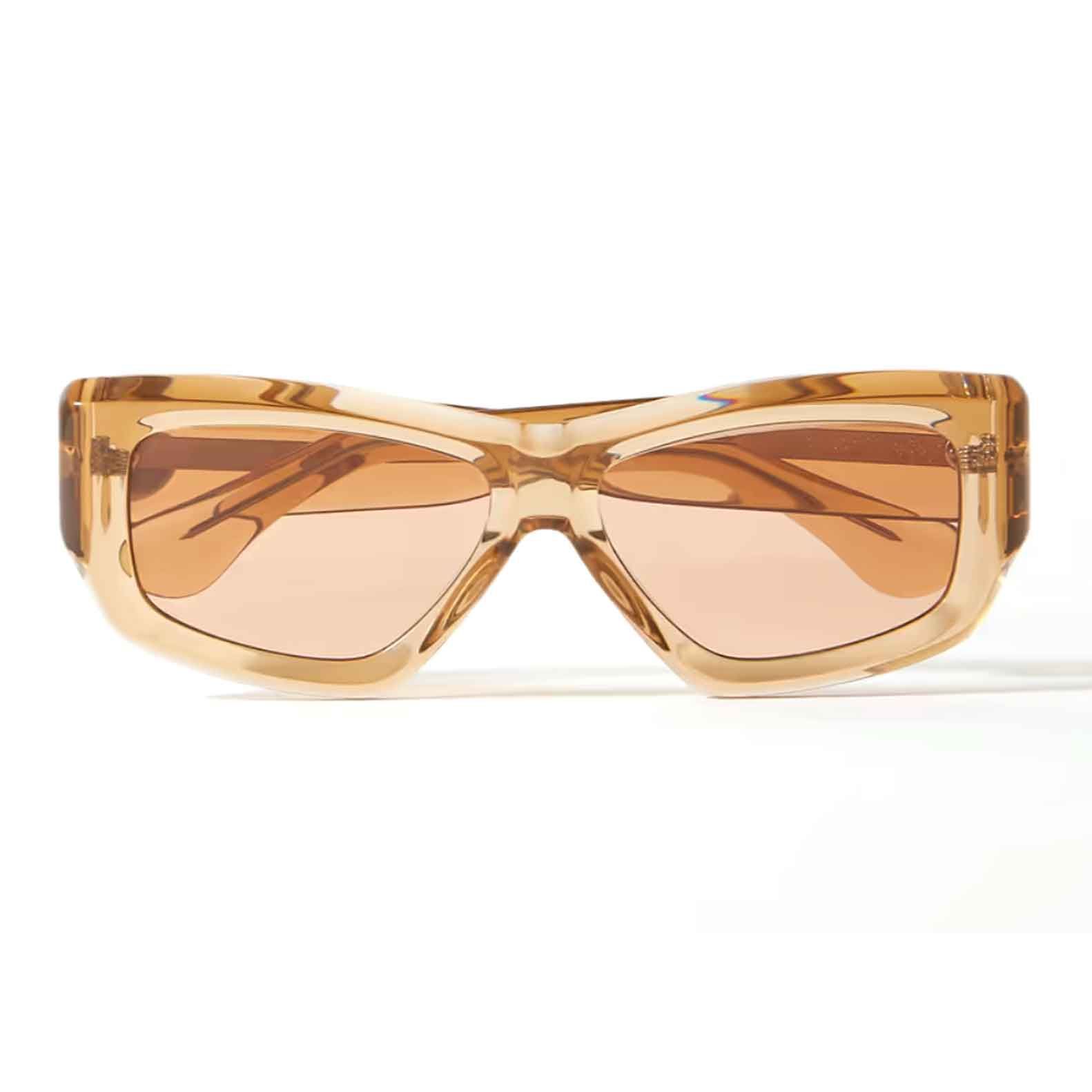 Most expensive outlet women's sunglasses