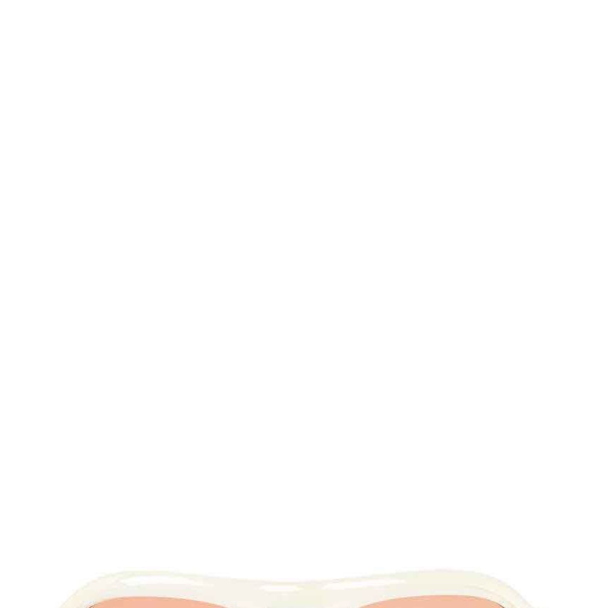 Louis Vuitton Sunglasses Multiple colors ref.102015 - Joli Closet