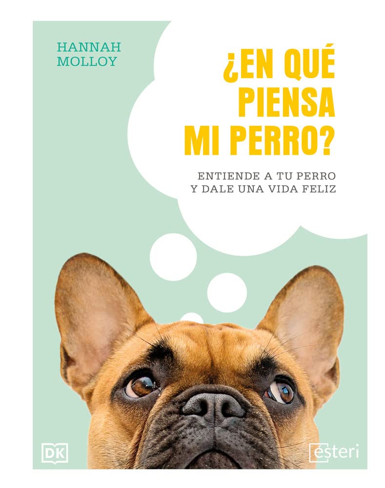 Cuatro juguetes DIY para perros que podemos hacerles nosotros mismos porque  sabemos mejor que nadie lo