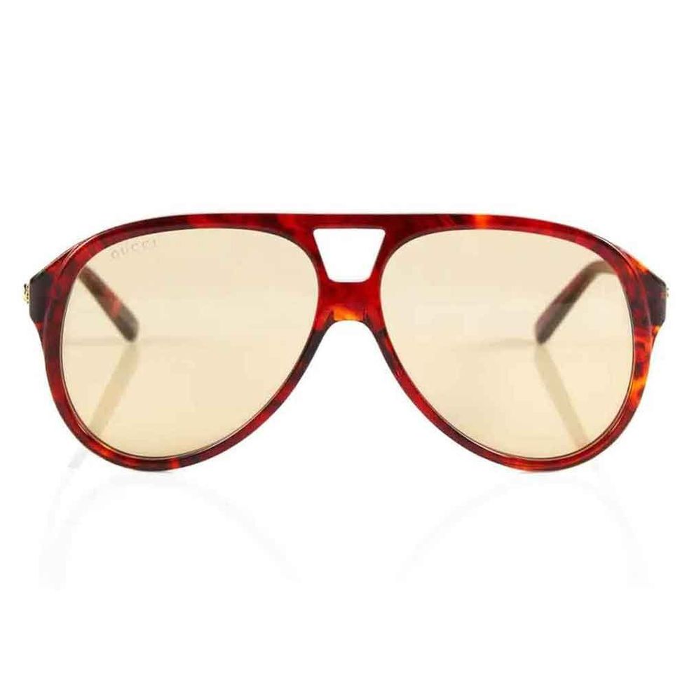 2023 Designer Luis Viton Sunglasses Outlet For Women New Overseas Box With  Net Red Design From Zyc01, $17.72