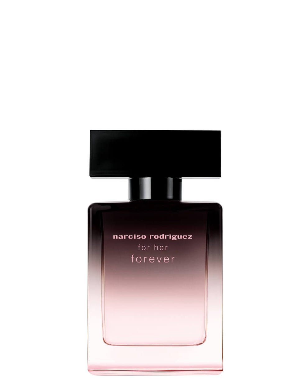 For Her Forever EDP For Her Forever EDP