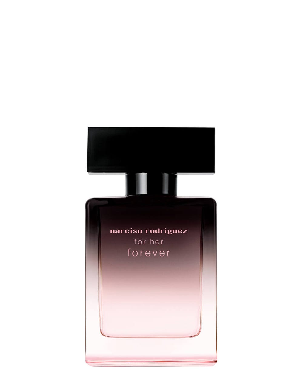 For Her Forever EDP