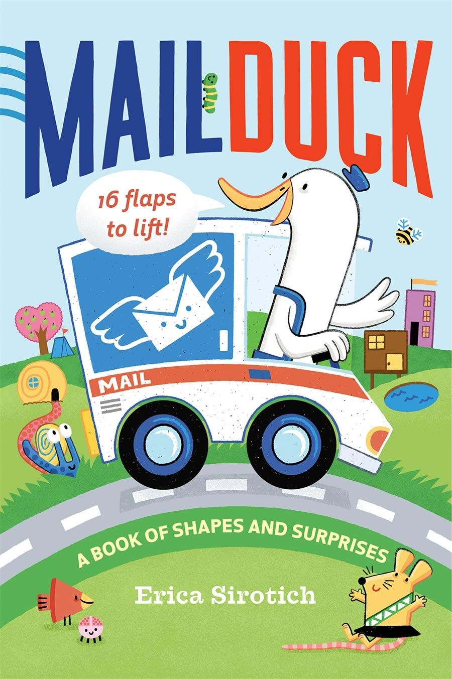 15 Best Books For 3 Year Olds 2023   1687529663 71PO1SGx3VL 