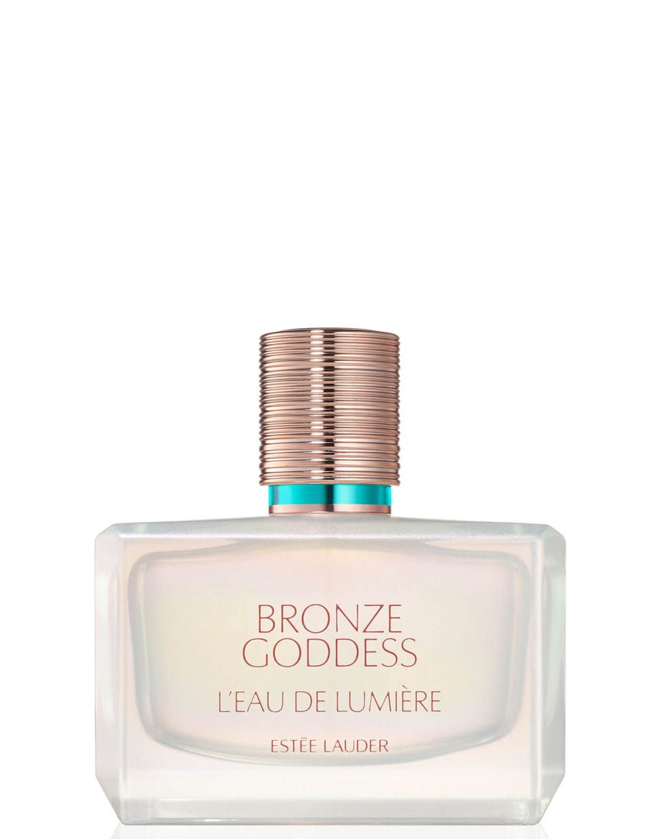 Bronze Goddess L'Eau de Lumiere EDP Bronze Goddess L'Eau de Lumiere EDP