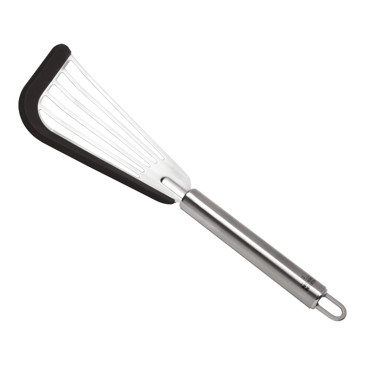 5 Best Fish Spatulas 2023 Tested by Experts