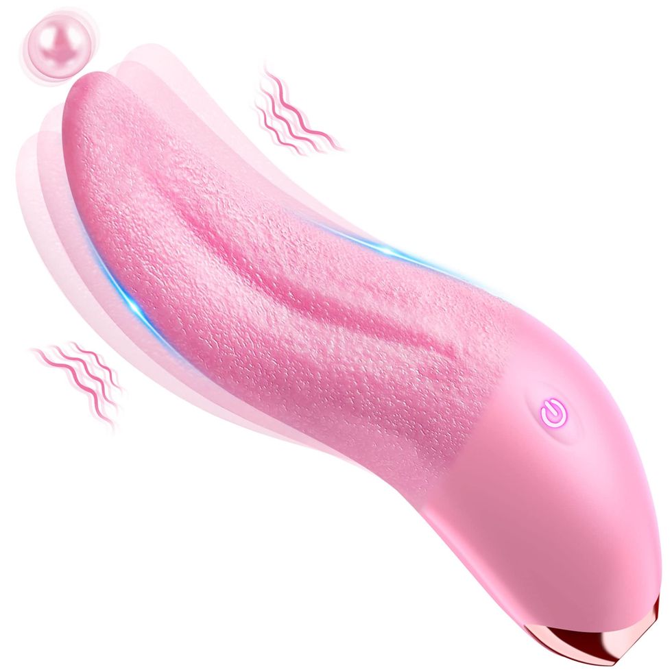 34 Best Amazon Vibrators In 2024 Tested By Sex Editors