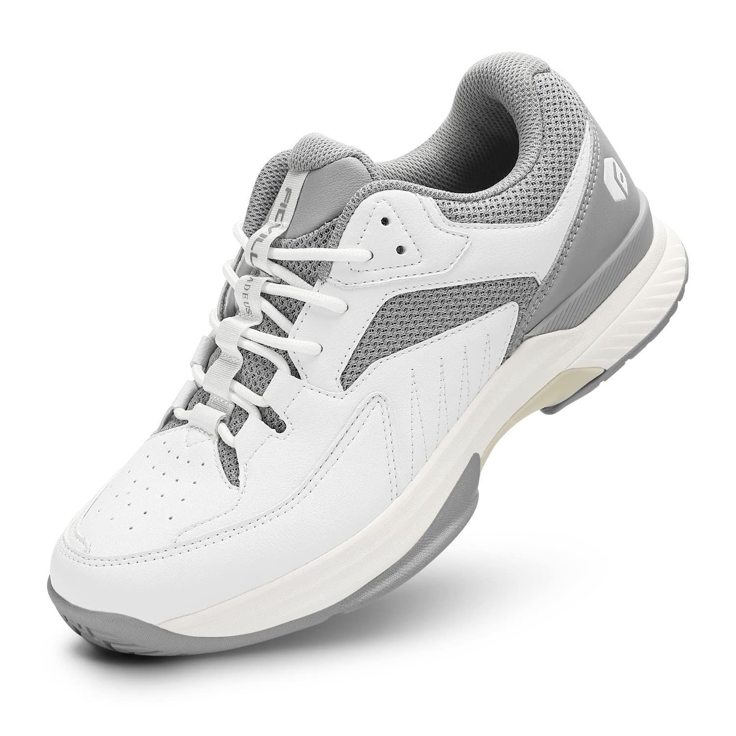 Best men's shoes for on sale pickleball