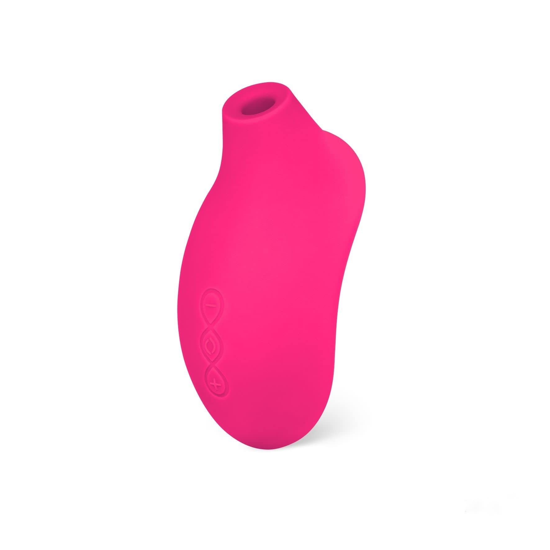 23 Best Oral Sex Toys of 2024 Per Reviews