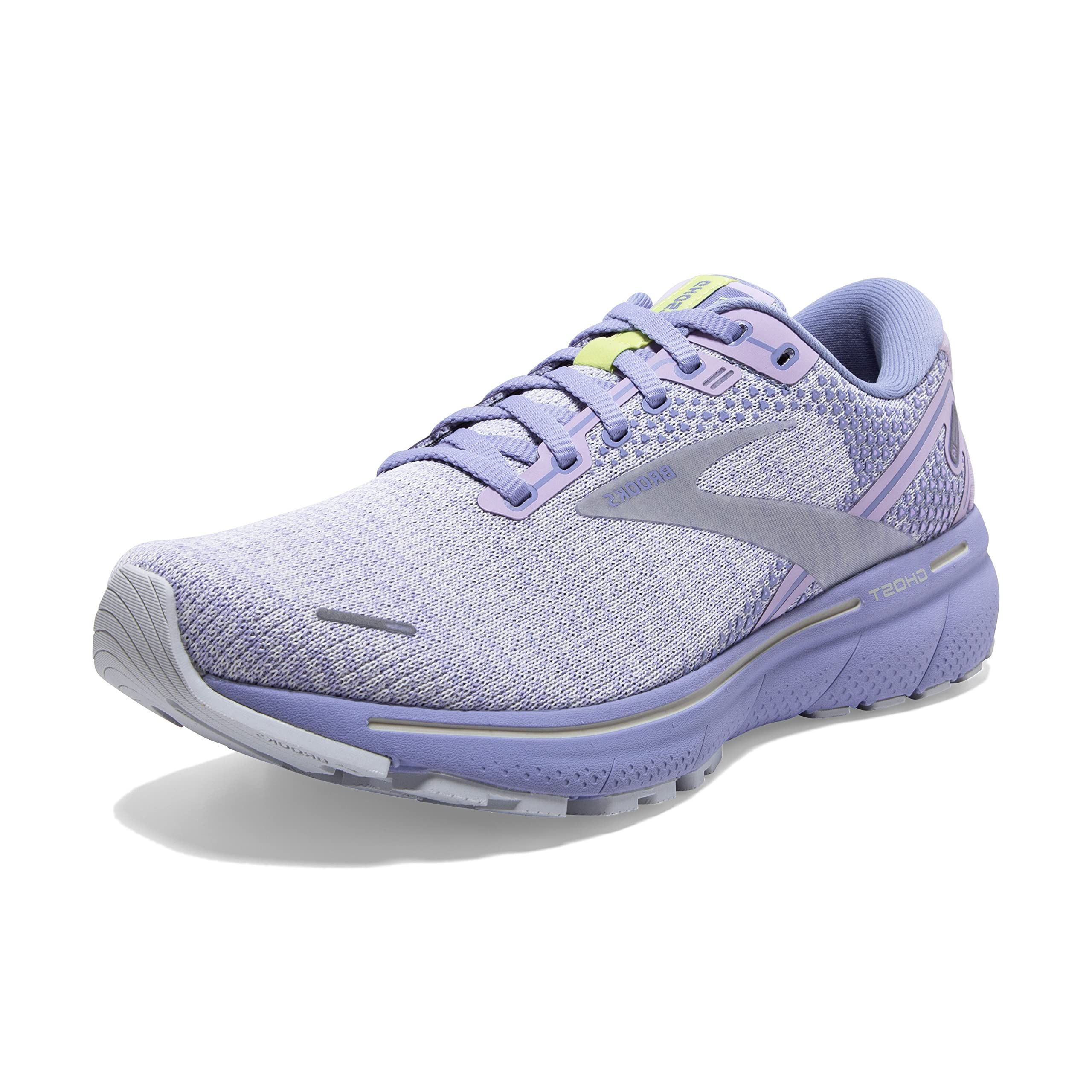 Brooks Black Friday Sale Score Up To 50 Off Athletic Sneakers