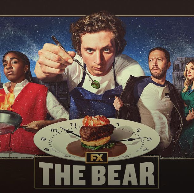 The Bear season 3: Release date, cast, plot and more