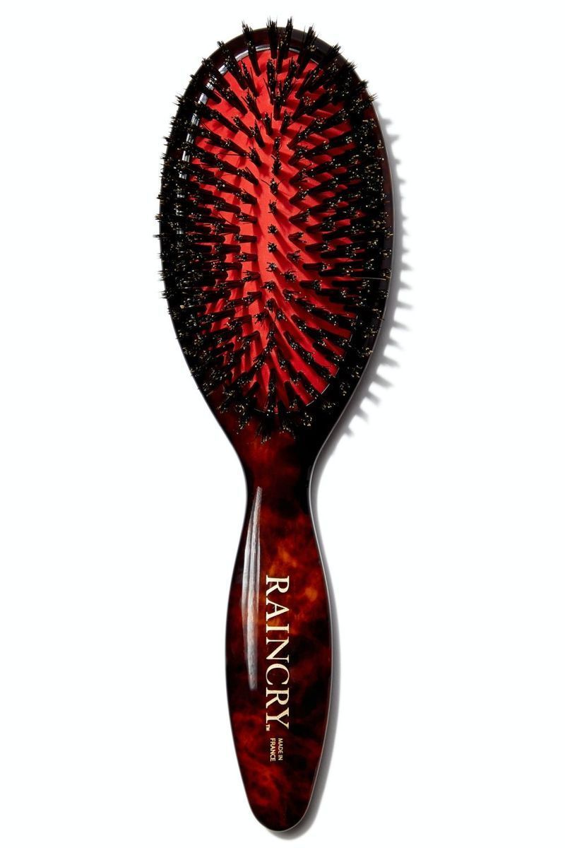 Tips to Recognize the Best Boar Bristle Brush – The Bristle Brush Company  London Limited