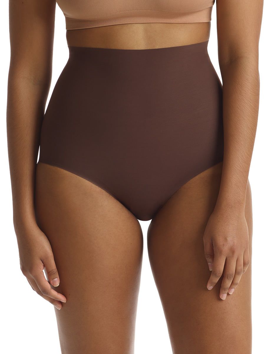 No Show Underwear for Women 2024 The Best Seamless Underwear