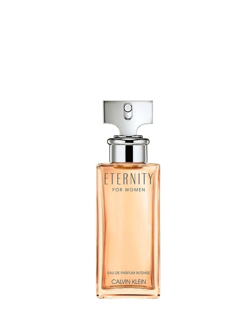 Calvin Klein Eternity Intense for Women Eau de Parfum Spray