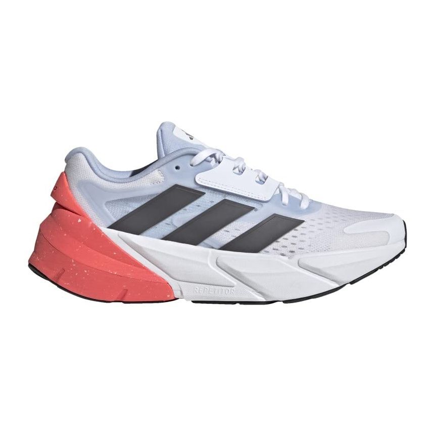 5 best Adidas Running shoes in 2022