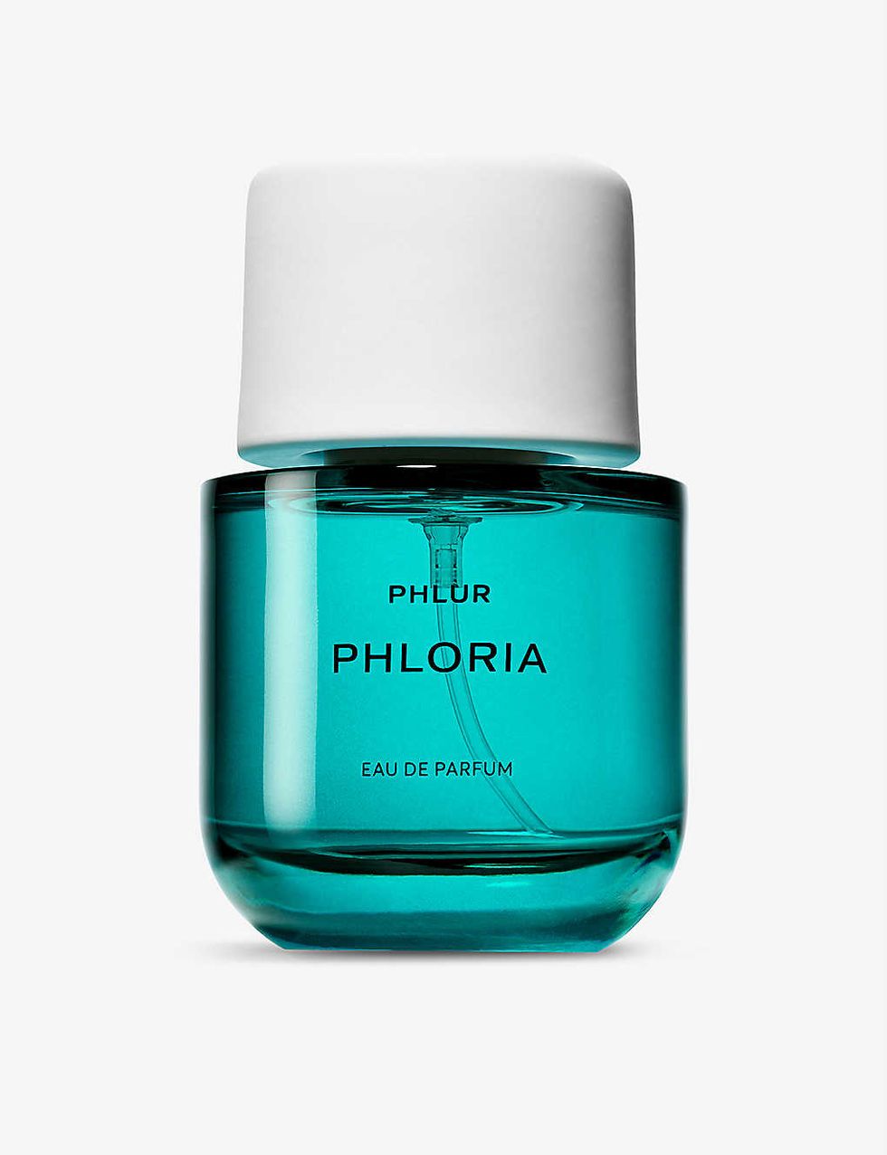 Phloria eau de parfum 50ml