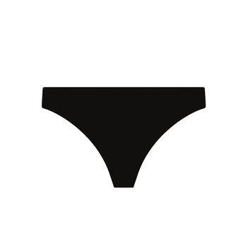 No-Show Underwear for Women 2024 - The Best Seamless Underwear