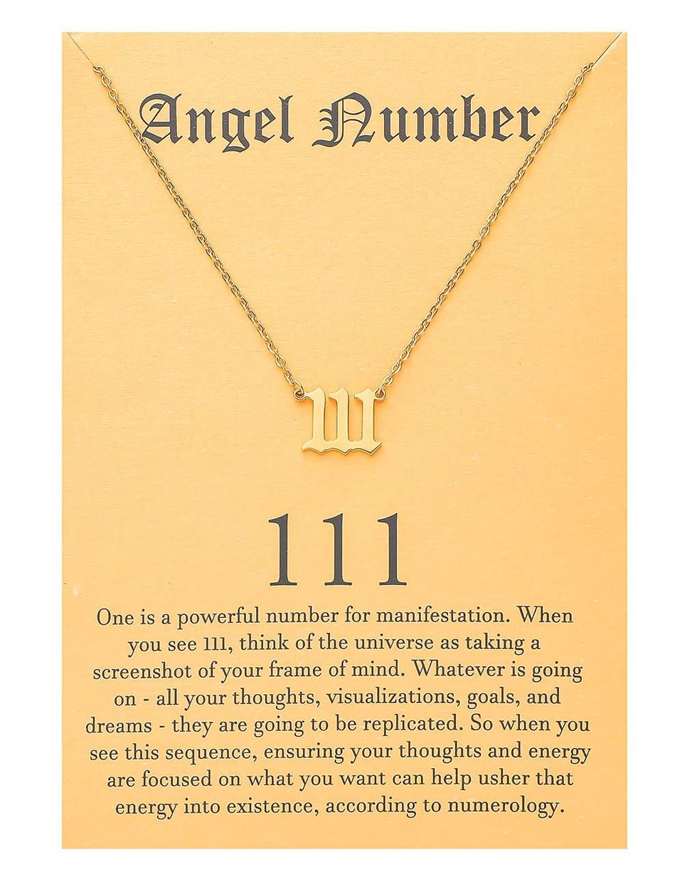 111 angel number meaning love        <h3 class=