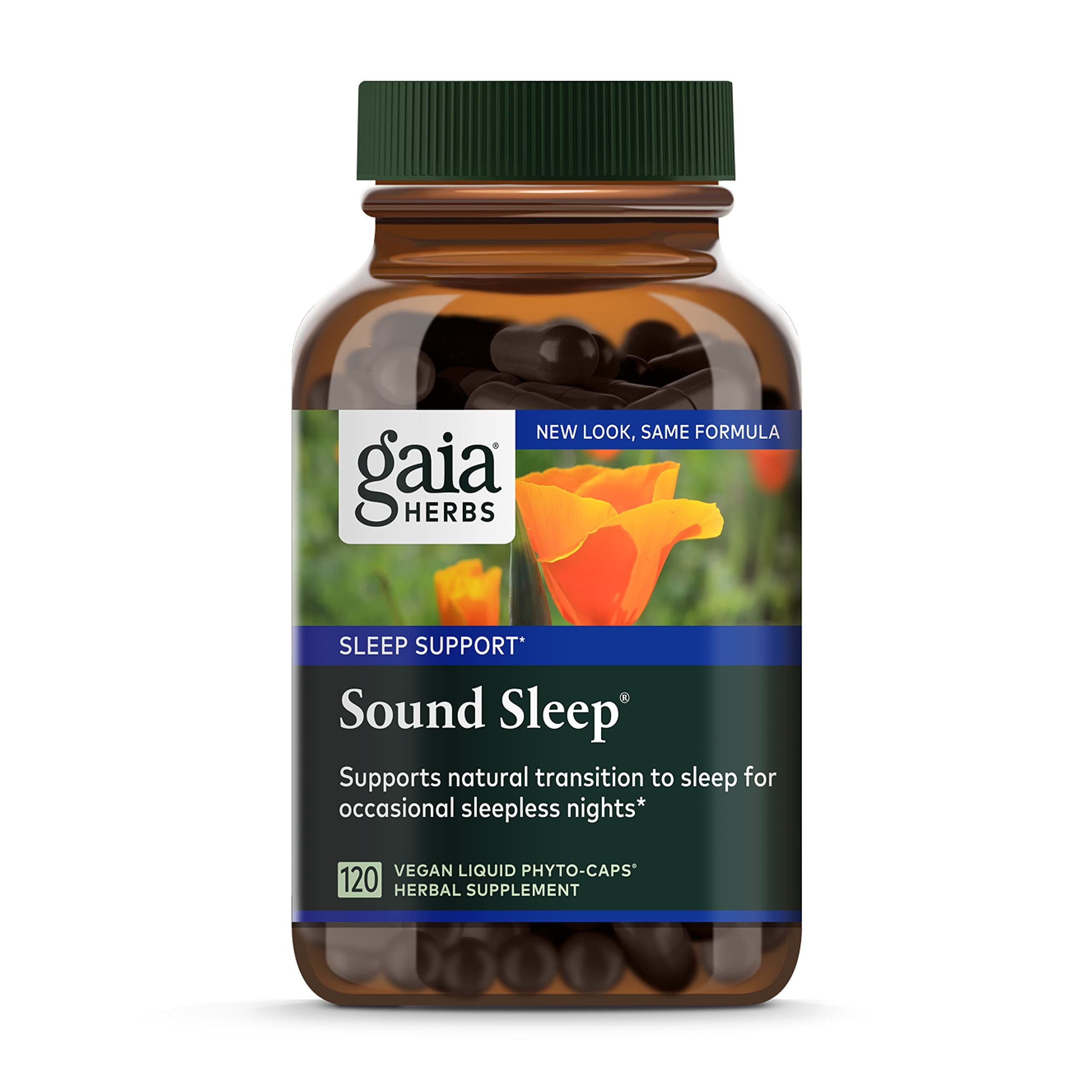 10 Best Sleep Aids Of 2023, Reviewed By Experts