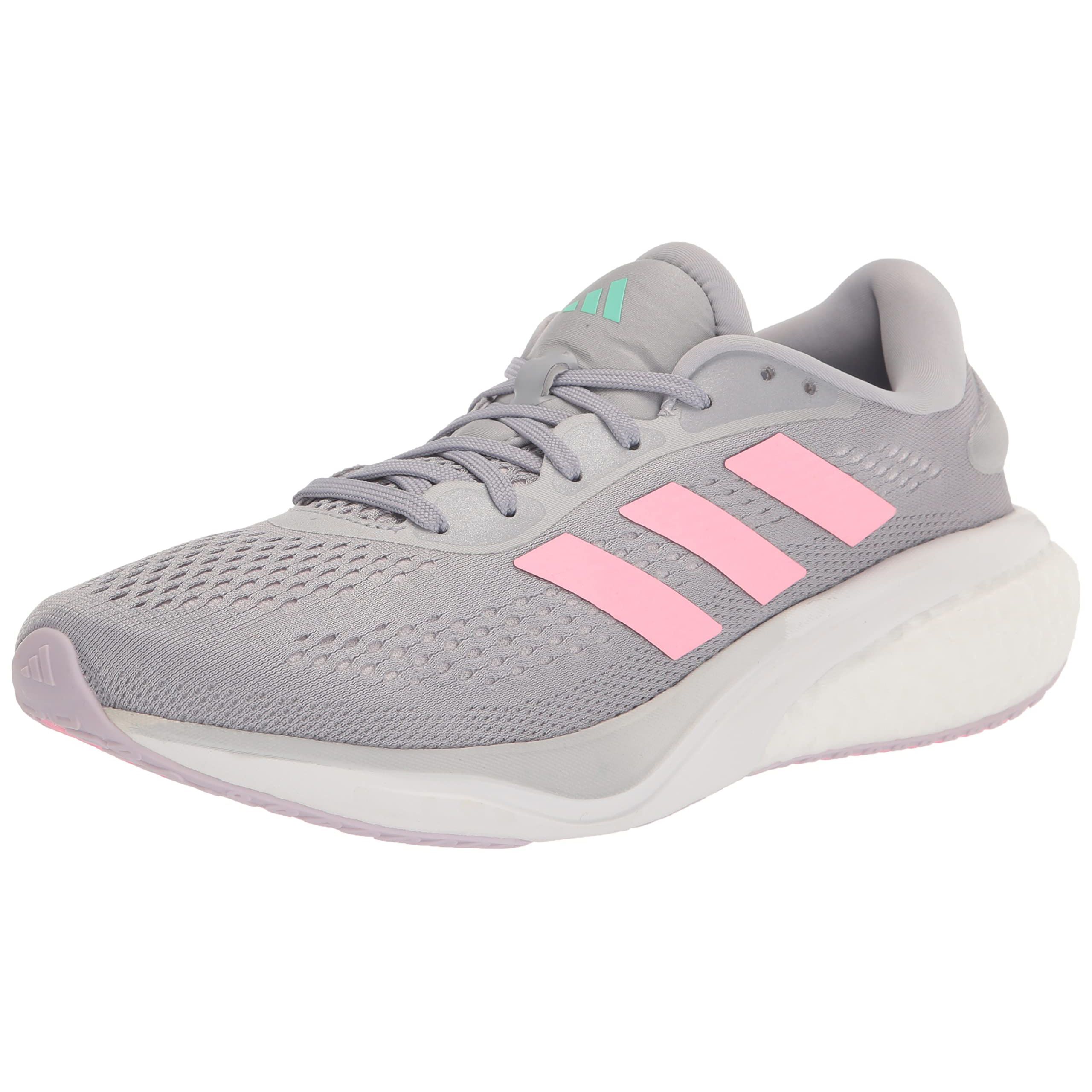 Best adidas running shoes hot sale 2020