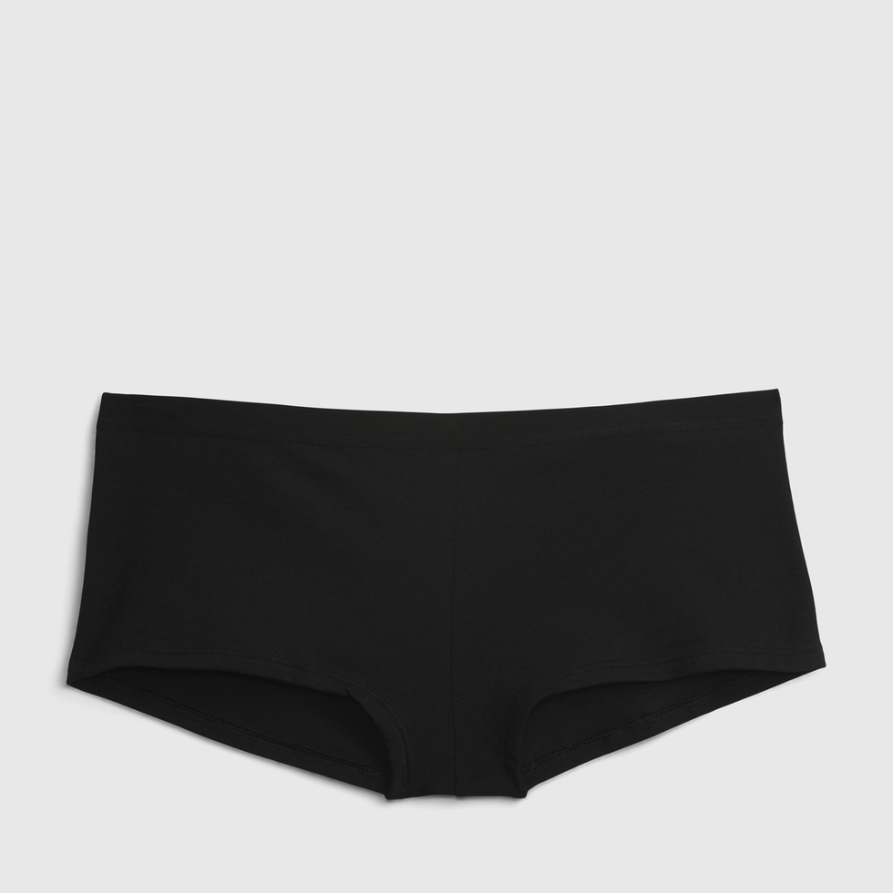 EBY Womens Seamless Underwear Brief: No Show Underwear for Women Seamless  Panty for Women, No Show Panties for Women Seamless, Black, Small :  : Clothing, Shoes & Accessories