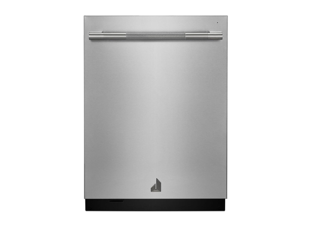 Top Control Built-In Dishwasher 