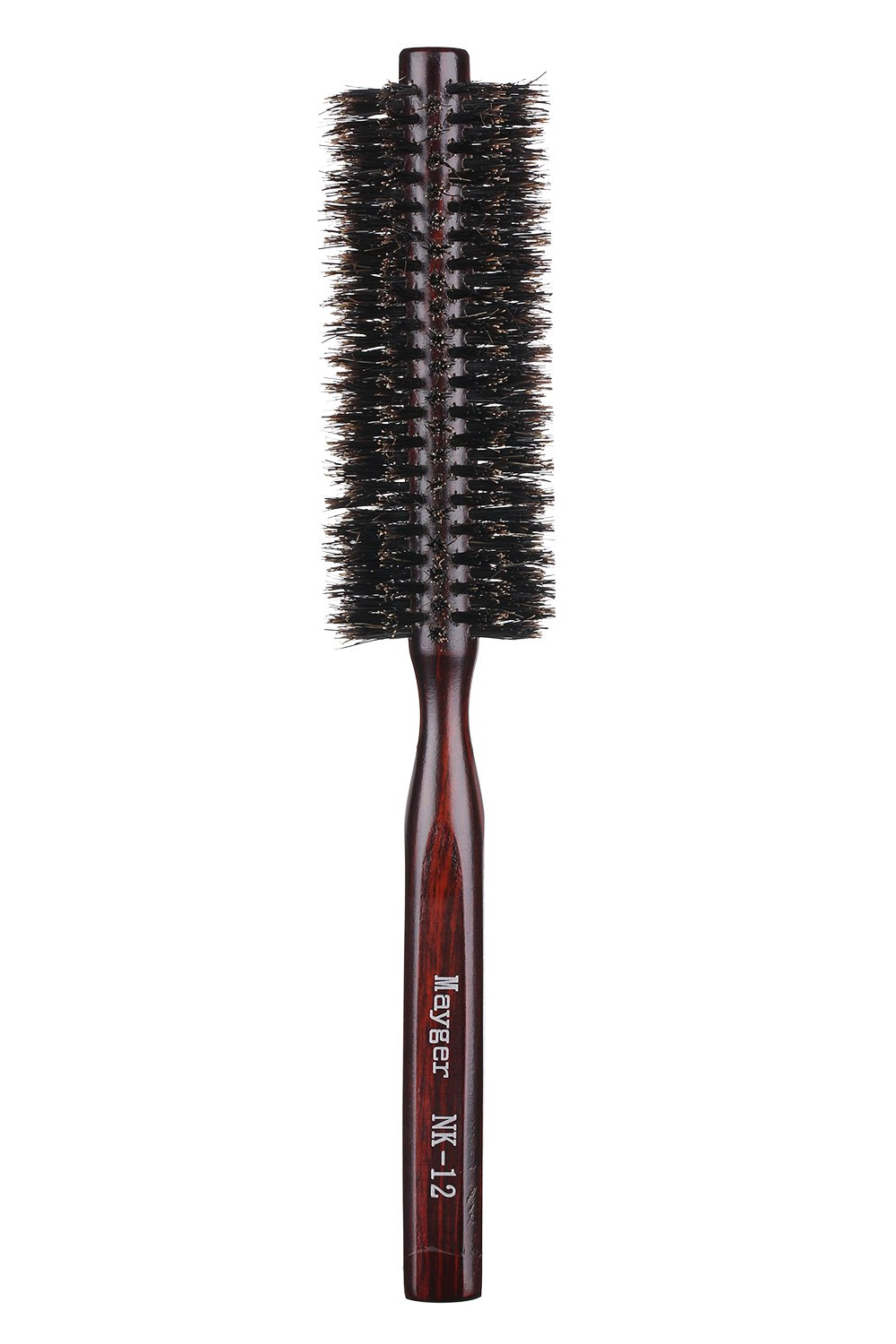 best boar brush