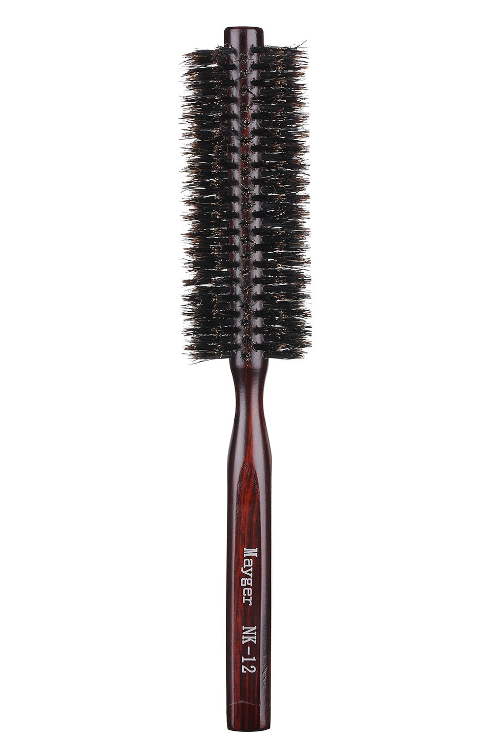 Tips to Recognize the Best Boar Bristle Brush – The Bristle Brush Company  London Limited