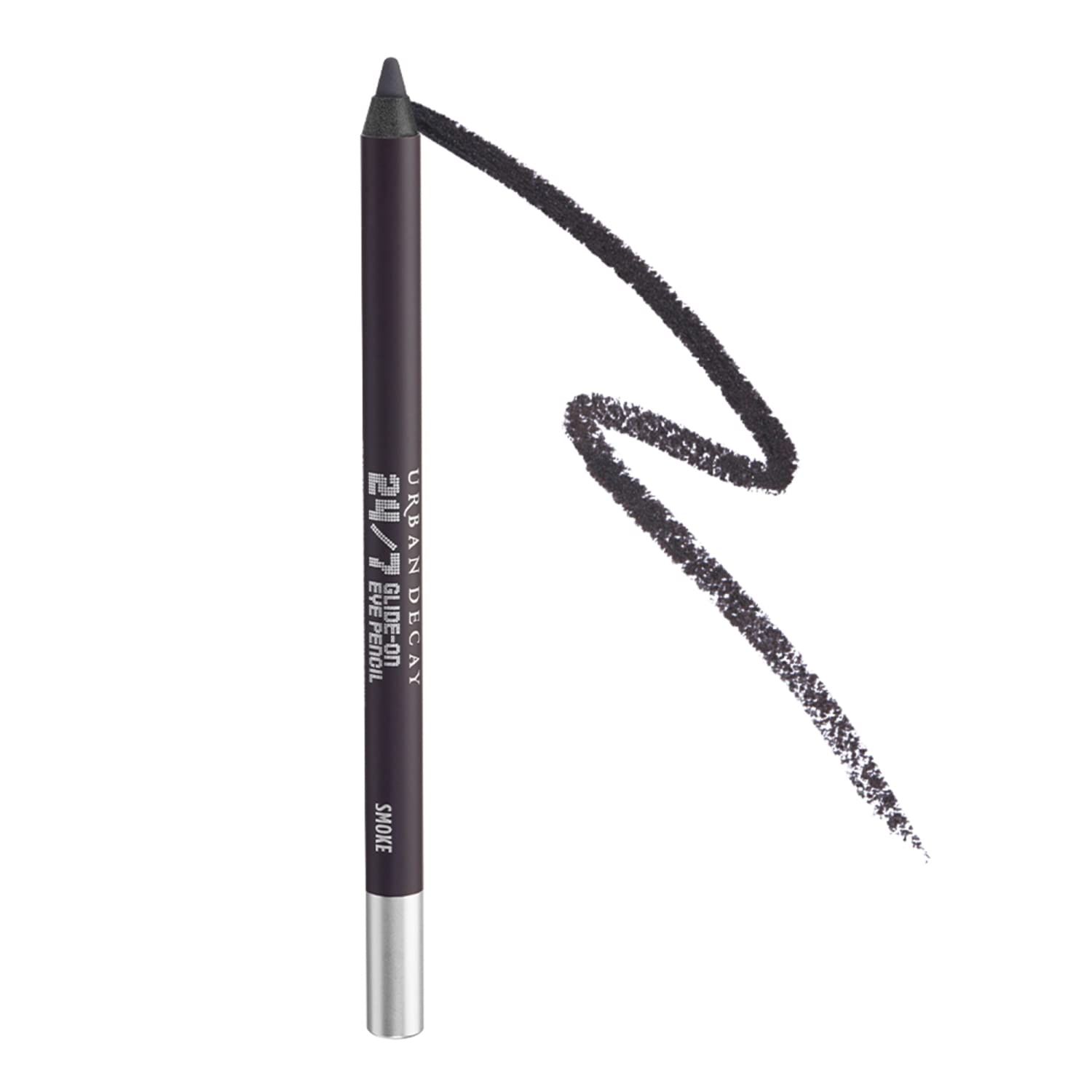 Best thin eyeliner clearance pencil