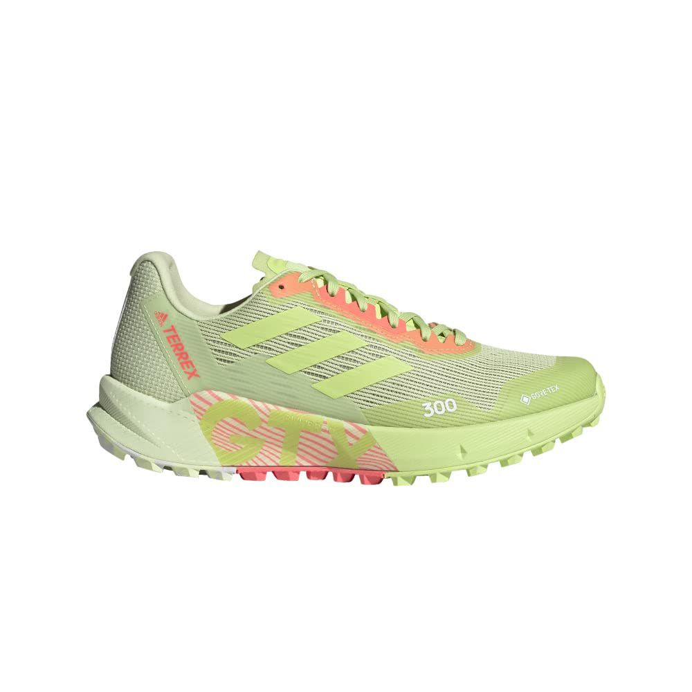 Best adidas for hot sale cross training