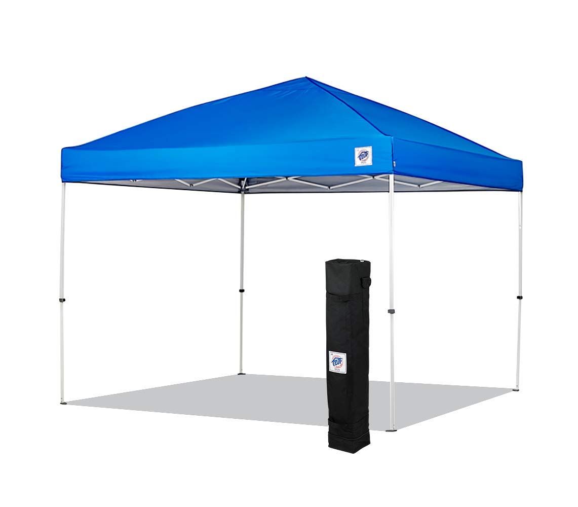 Best portable clearance canopy