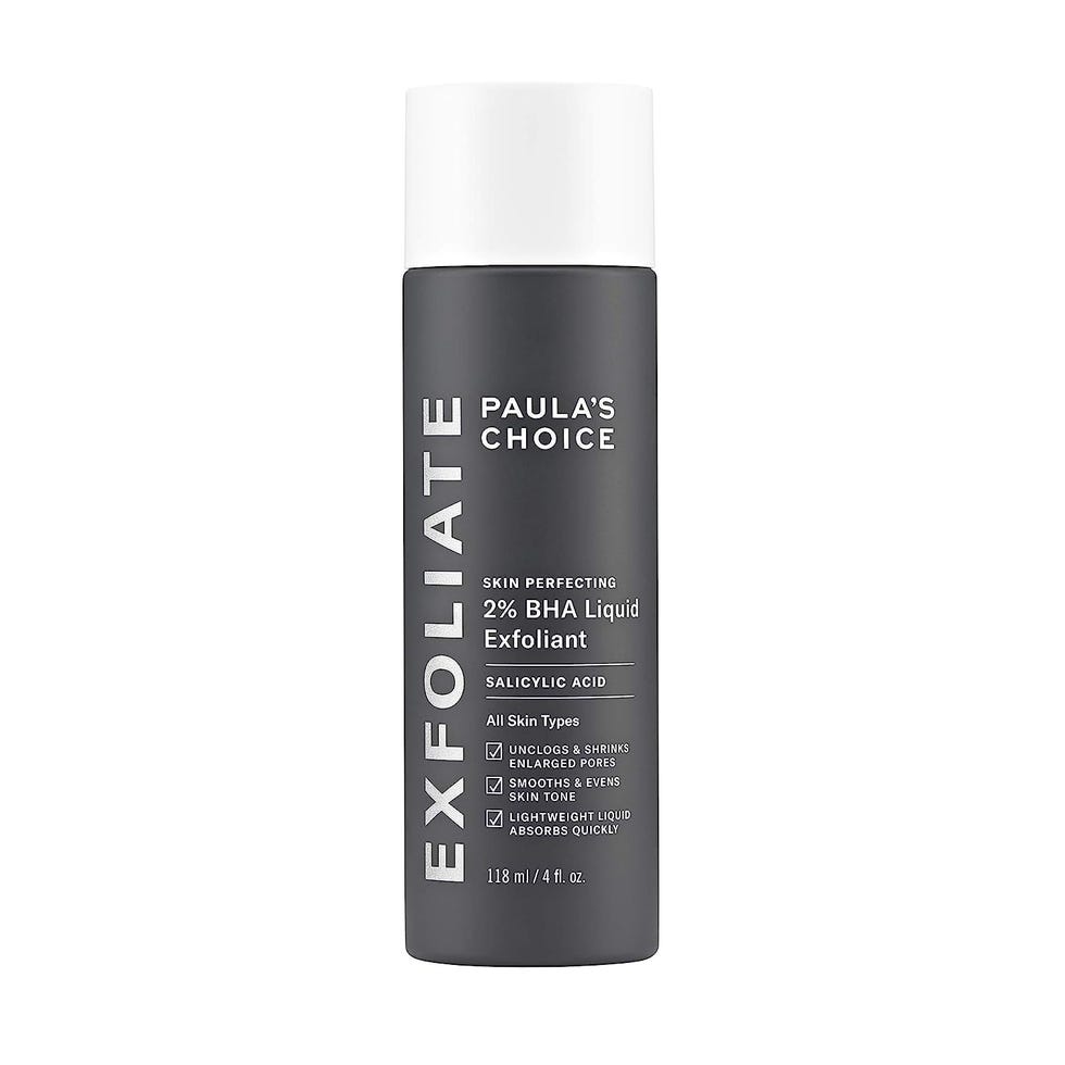 Skin Perfecting 2% BHA Liquid Exfoliant Skin Perfecting 2% BHA Liquid Exfoliant