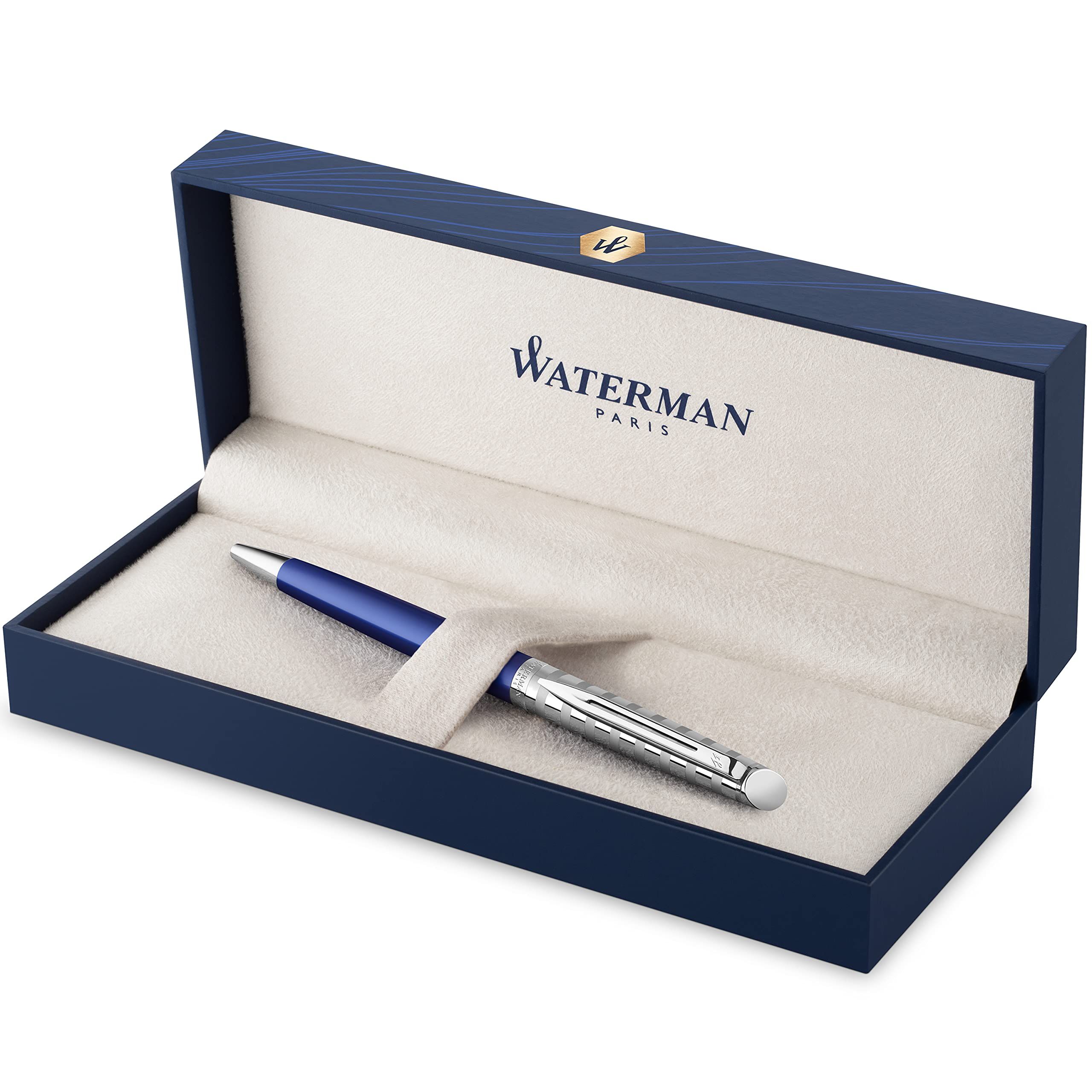 Gifts for Birthday - Personalized parker pen - Unique birthday gift :  Amazon.in: Home & Kitchen
